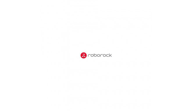 Roborock VACUUM ACC BATTERY/DYAD PRO 9.02.0384