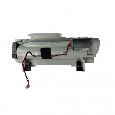 Roborock VACUUM ACC MAIN BRUSH GEARBOX/9.01.1288