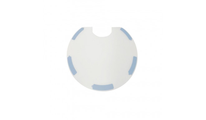 Roborock VACUUM ACC PROOF MAT/RUBYS C 9.01.0465