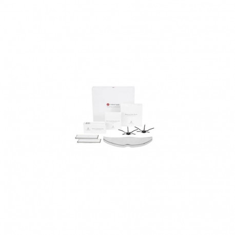 Roborock VACUUM ACC KIT/S75 MAX V 8.02.0143