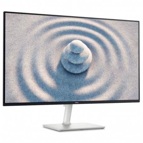Dell LCD Monitor||S2425H|23.8"|Business|Panel IPS|1920x1080|16:9|100Hz|Matte|8 ms|Speakers|Tilt|210-