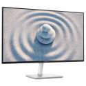 Dell LCD Monitor||S2425H|23.8"|Business|Panel IPS|1920x1080|16:9|100Hz|Matte|8 ms|Speakers|Tilt|210-