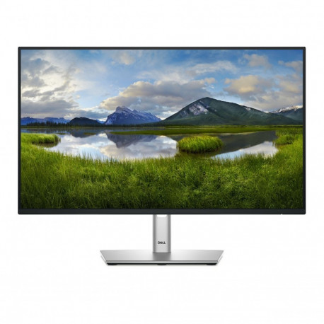 Dell | P2425H | 24 " | IPS | 1920 x 1080 pixels | 16:9 | Warranty 36 month(s) | 8 ms | 250 cd/m | Bl