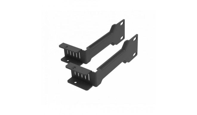 Mikrotik NET ACC RACKMOUNT EARS SET/K-65