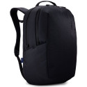 Thule Subterra 2 Backpack 27L - Black