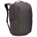 Thule Subterra 2 Backpack 27L - Vetiver Gray Thule Subterra 2 Backpack 27L - Vetiver Gray
