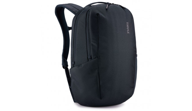 Thule Subterra 2 Backpack 21L - Dark Slate