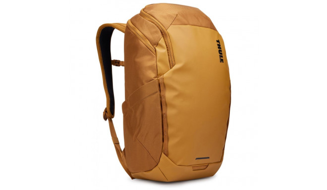 Thule Chasm Backpack 26L - Golden Brown