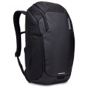 Thule Chasm Backpack 26L - Black