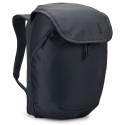 Thule Subterra 2 Travel Backpack - Dark Slate
