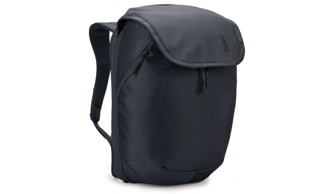 Thule Subterra 2 Travel Backpack - Dark Slate