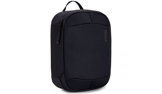 Thule Subterra 2 PowerShuttle Plus - Black