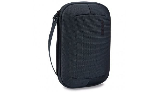 Thule Subterra 2 PowerShuttle Medium - Dark Slate