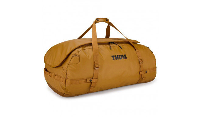 Thule Chasm Duffel 130L - Golden Brown