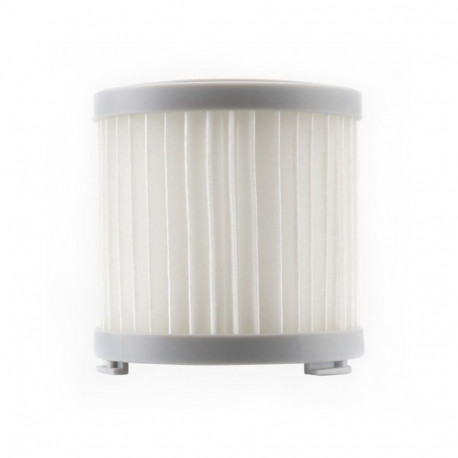 Jimmy HEPA Filter For JV51, JV53, JV83 Vacuum Cleaners