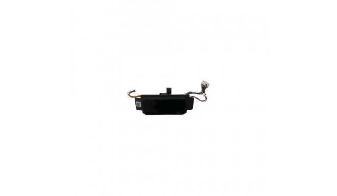 Roborock VACUUM ACC LASER MODULE S75/S70 MAX ULT 9.01.2035