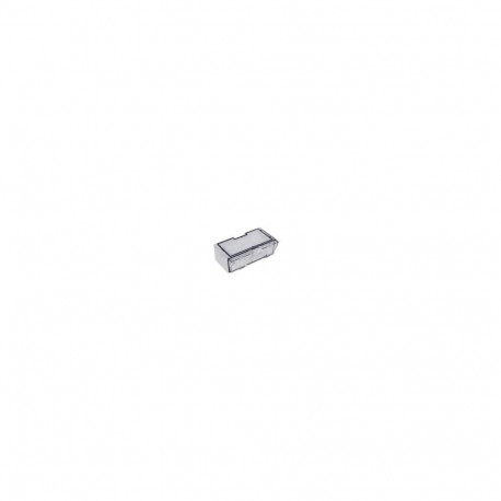 Roborock VACUUM ACC DUSTBIN/S8/S8+ 9.01.1837