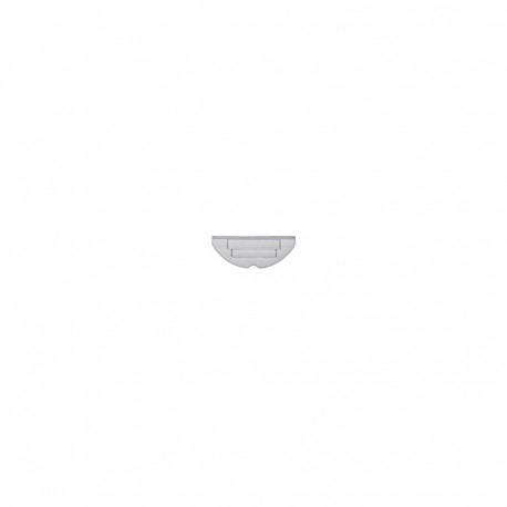 Roborock VACUUM ACC MOP VIBRARISE/2PCS 8.02.0230