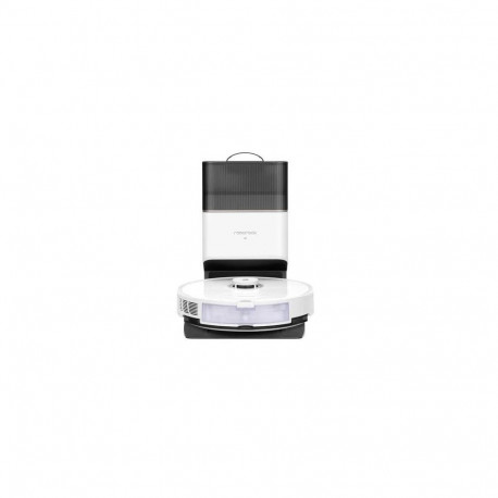 Roborock VACUUM CLEANER ROBOT S8+/WHITE S8P02-00