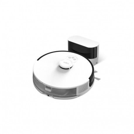 TP-Link VACUUM CLEANER ROBOT/TAPO RV30