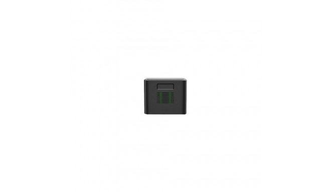 Jimmy Battery Pack T-DC56B For HW8 Pro Vacuum Cleaners