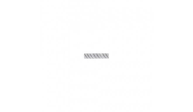 Jimmy Brushroll For HW8, HW8 Pro Vacuum Cleaners