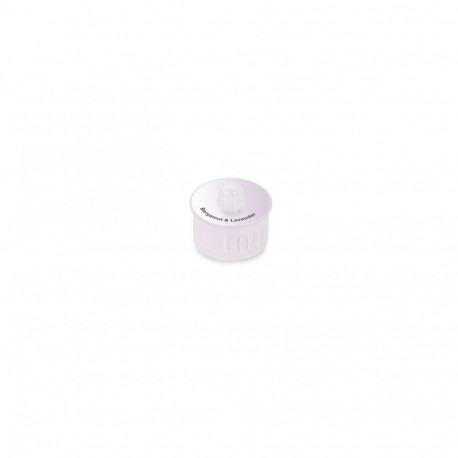 Ecovacs Capsule for Aroma Diffuser for T9 series D-DZ03-2050-BL 3 pc(s), Bergamot & Lavender