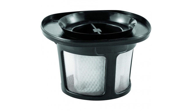 Bissell Filter MultiReach Essential 1 pc(s)