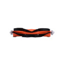 DREAME Main Brush For D9/F9 DREAME Main Brush For D9/F9