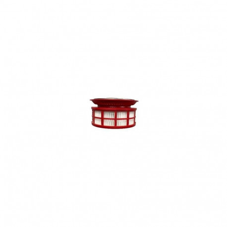 Roborock VACUUM ACC HANDLE ASSEMBLY/H6 9.02.0085