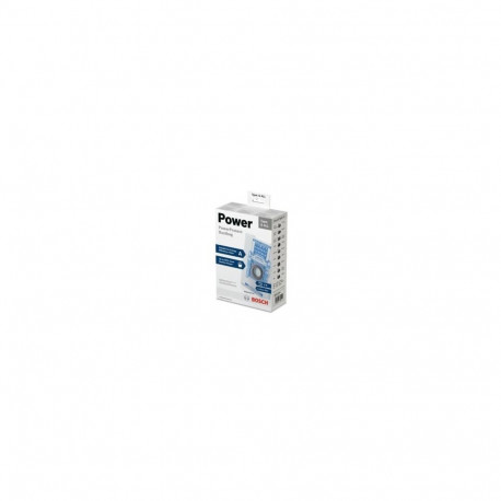 Bosch BBZ41FGALL Dust bags for vacuum cleaner, BSG71266, BSGL51269, BSGL52201, BSGL52237, BSGL52238,
