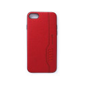 Evelatus Apple iPhone 7/8 Shooter Red