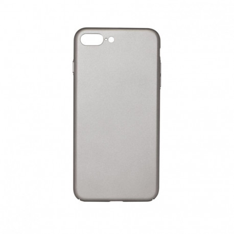 Joyroom Apple iPhone 7 Plus Plastic Case JR-BP241 Grey