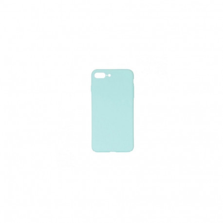 Joyroom Apple iPhone 7 Plus Plastic Case JR-BP241 Blue