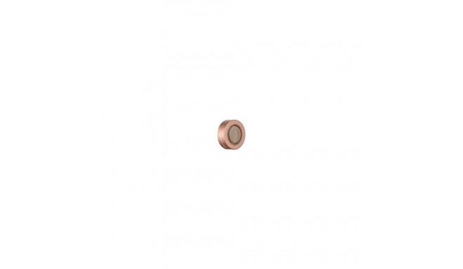 DREAME Hair Care Essence Rose Gold