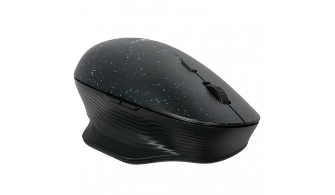Targus ErgoFlip EcoSmart Mouse