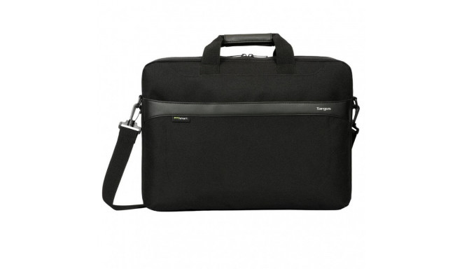 Targus 15.6" GeoLite EcoSmart Essential laptop case