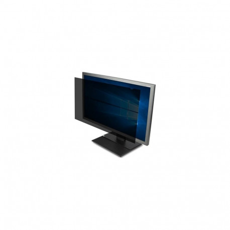 Targus Standard Privacy Screen for 23.8-inch 16:9 monitors