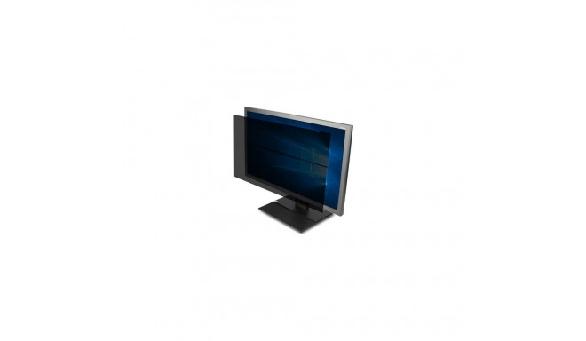 Targus Standard Privacy Screen for 23.8-inch 16:9 monitors
