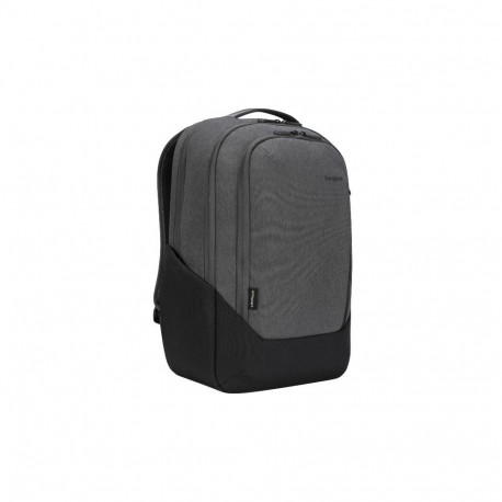 Targus CYPRESS ECO BACKPACK 15.6" Pilkas