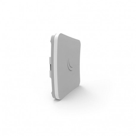 Mikrotik WRL CPE OUTDOOR/RBSXTSQG-5ACD