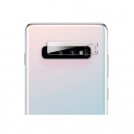 Evelatus Samsung S10 Camera Glass Lens