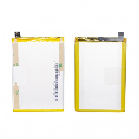 Doogee X80 Battery