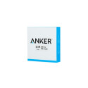 Anker Universal USB-C to USB-C cable 1m A8180 Black