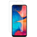 Evelatus Samsung Galaxy A70 0.33 Flat Clear Glass Japan Glue Anti-Static Evelatus Samsung Galaxy A70 0.33 Flat Clear Glass Japan Glue Anti-Static