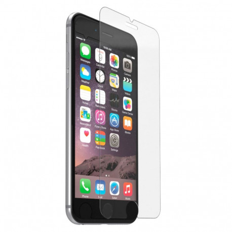iLike Apple iPhone 6/6s Tempered Glass 0.33mm