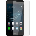 Evelatus Huawei P9 Evelatus Huawei P9