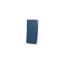iLike Xiaomi Redmi 9C / 10A 4G Smart Magnetic Blue