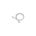 Gembird PATCH CABLE CAT6 FTP 0.25M/PP6-0.25M