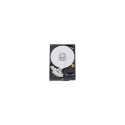 Western Digital HDD||Blue|2TB|SATA 3.0|64 MB|5400 rpm|3,5"|WD20EARZ